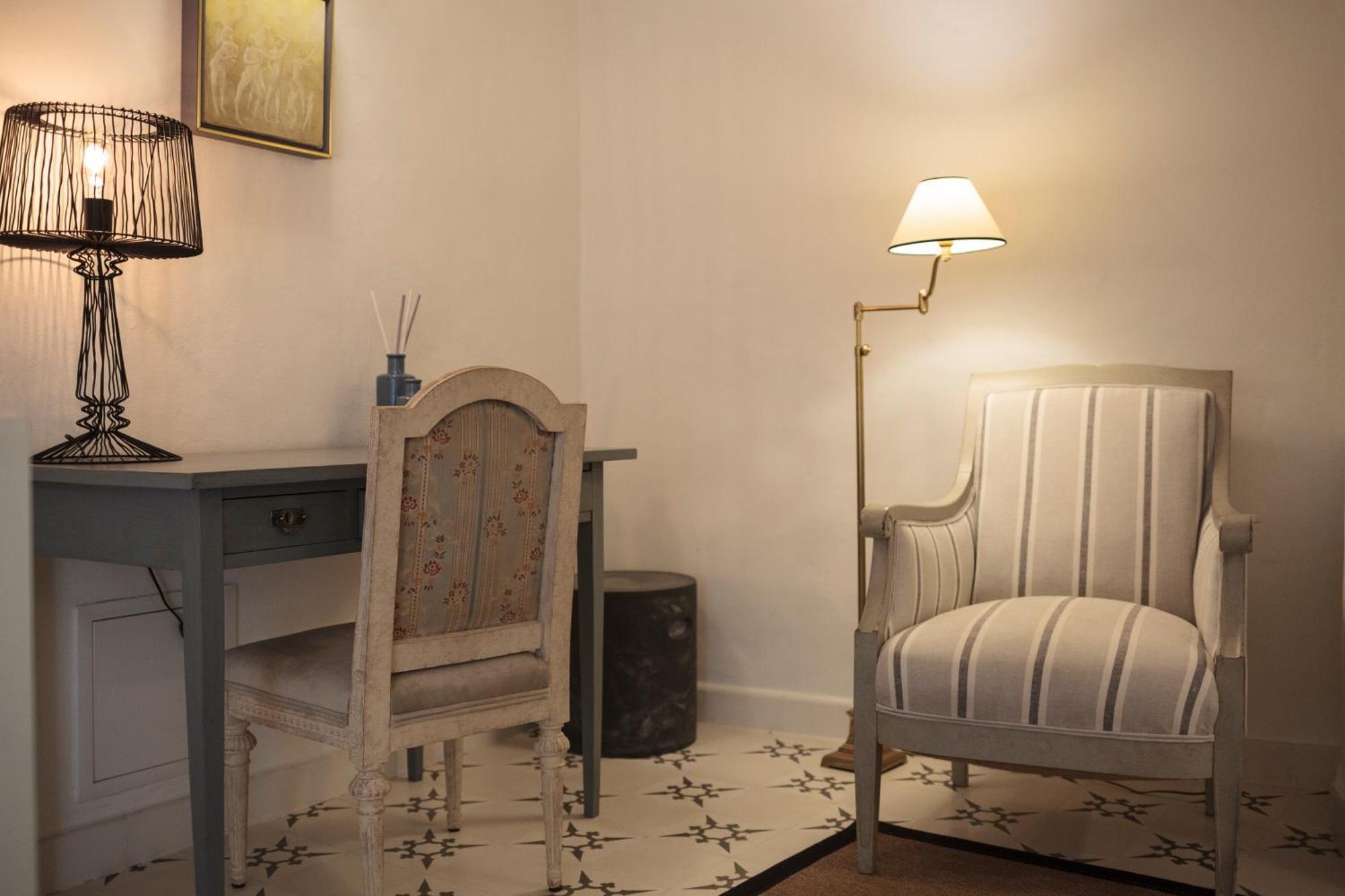 Casa Shelly Hospederia Hotel Vejer de la Frontera Phòng bức ảnh